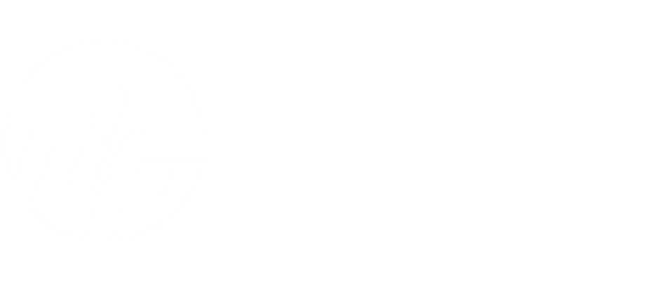 RF TREINAMENTO ESPORTIVO - LOGO 003 (1)