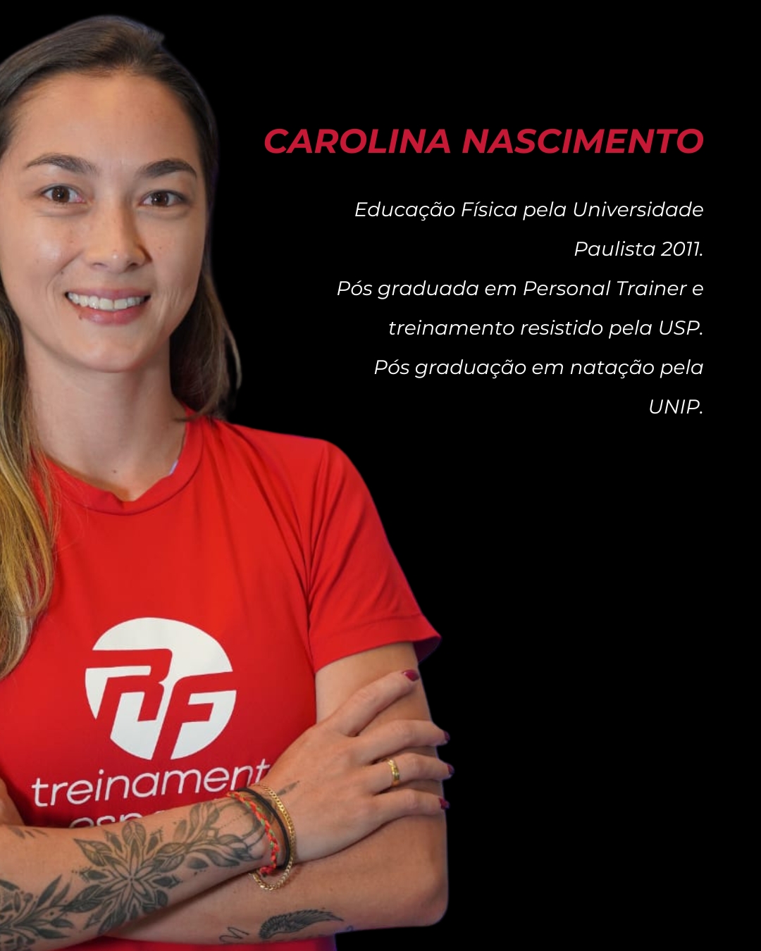 RF TREINAMENTO ESPORTIVO - EQUIPE MOBILE (1)