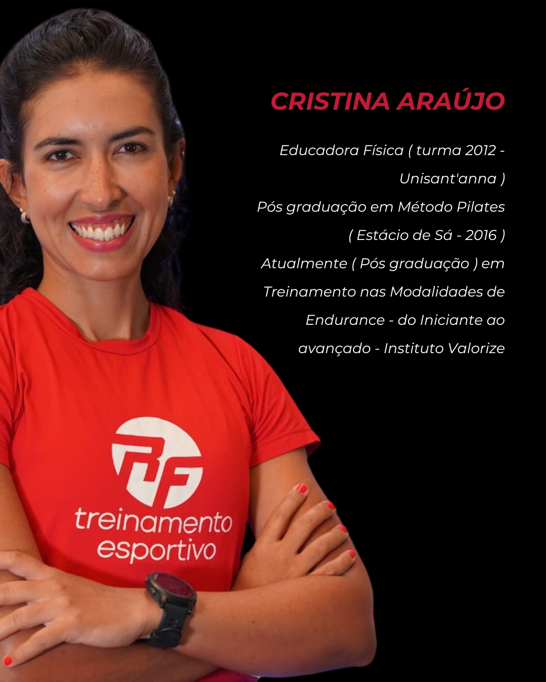 RF TREINAMENTO ESPORTIVO - EQUIPE MOBILE (2)